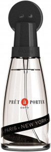 COTY PRET A PORTER EDT 100ML WODA TOALETOWA