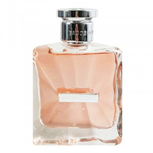 REYANE TRADITION INSURRECTION II DARK EDP 90ML WODA PERFUMOWANA