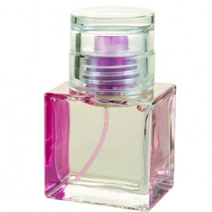 PAUL SMITH WOMEN EDP 30ML WODA PERFUMOWANA