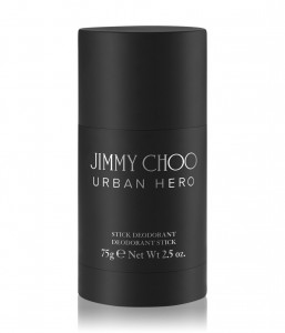 JIMMY CHOO URBAN HERO DEZODORANT SZTYFT 75ML