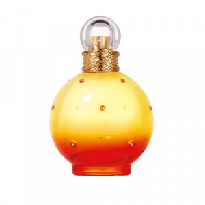 BRITNEY SPEARS BLISSFUL FANTASY EDT 100ML WODA TOALETOWA
