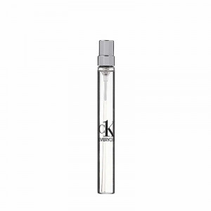 CALVIN KLEIN CK EVERYONE EDT 10ML WODA TOALETOWA