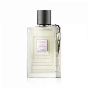 LALIQUE SPICY ELECTRUM EDP 100ML WODA PERFUMOWANA