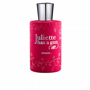 JULIETTE HAS A GUN MMMM... EDP 100ML WODA PERFUMOWANA TESTER