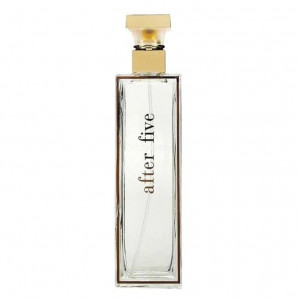 ELIZABETH ARDEN 5TH AVENUE AFTER FIVE EDP 125ML WODA PERFUMOWANA