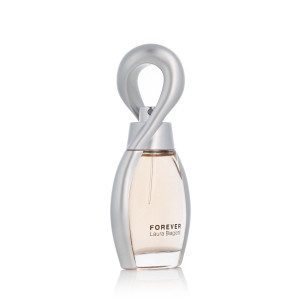 LAURA BIAGIOTTI FOREVER TOUCHE D'ARGENT EDP 30ML WODA PERFUMOWANA