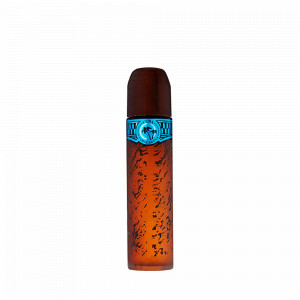 CUBA COPACABANA EDT 100ML WODA TOALETOWA