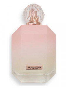 REVOLUTION REVOLUTIONARY EDT 100ML WODA TOALETOWA