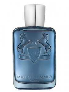 PARFUMS DE MARLY SEDLEY EDP 75ML WODA PERFUMOWANA