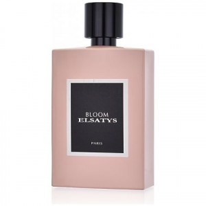 REYANE TRADITION BLOOM ELSATYS EDP 75ML WODA PERFUMOWANA