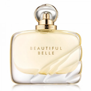 ESTEE LAUDER BEAUTIFUL BELLE EDP 100ML WODA PERFUMOWANA