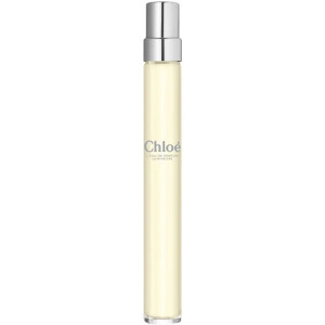 CHLOE LUMINEUSE EDP 10ML WODA PERFUMOWANA