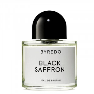 BYREDO BLACK SAFFRON EDP 100ML WODA PERFUMOWANA