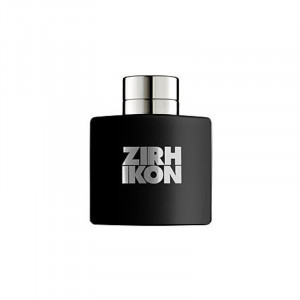 ZIRH IKON EDT 75ML WODA TOALETOWA