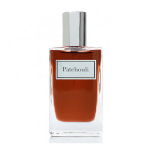 REMINISCENCE PATCHOULI EDT 30ML WODA TOALETOWA