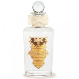 PENHALIGON'S ARTEMISIA EDP 100ML WODA PERFUMOWANA TESTER