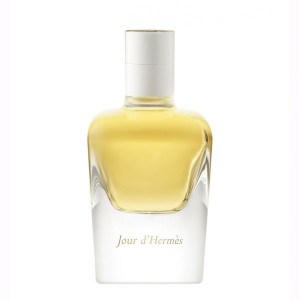 HERMES JOUR D'HERMES EDP 50ML WODA PERFUMOWANA REFILLABLE