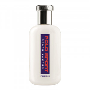 RALPH LAUREN POLO SPORT FRESH EDT 125ML WODA TOALETOWA
