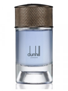 DUNHILL VALENSOLE LAVENDER EDP 100ML WODA PERFUMOWANA