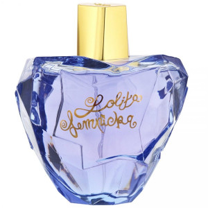 LOLITA LEMPICKA MON PREMIER PARFUM EDP 100ML WODA PERFUMOWANA TESTER