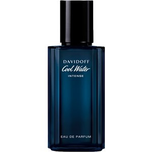 DAVIDOFF COOL WATER INTENSE EDP 40ML WODA PERFUMOWANA