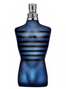 JEAN PAUL GAULTIER ULTRA MALE EDT 125ML WODA TOALETOWA TESTER
