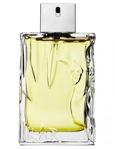SISLEY EAU D'IKAR EDT 100ML WODA TOALETOWA TESTER