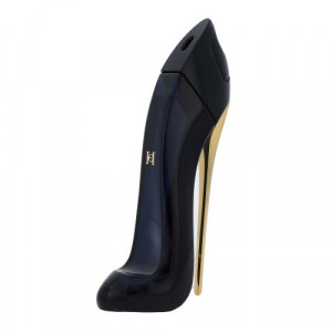 CAROLINA HERRERA GOOD GIRL EDP 80ML WODA PERFUMOWANA