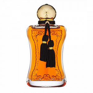 PARFUMS DE MARLY SAFANAD EDP 75ML WODA PERFUMOWANA TESTER