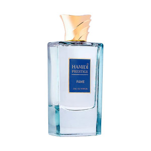 HAMIDI PRESTIGE FAME EDP 80ML WODA PERFUMOWANA