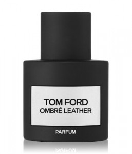 TOM FORD OMBRE LEATHER PARFUM PERFUMY 50ML