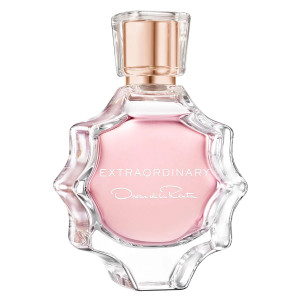 OSCAR DE LA RENTA EXTRAORDINARY EDP 90ML WODA PERFUMOWANA