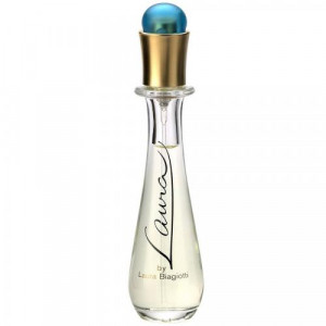 LAURA BIAGIOTTI LAURA EDT 75ML WODA TOALETOWA TESTER