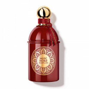 GUERLAIN MUSC NOBLE EDP 125ML WODA PERFUMOWANA TESTER