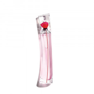 KENZO FLOWER BY KENZO POPPY BOUQUET EDP 30ML WODA PERFUMOWANA
