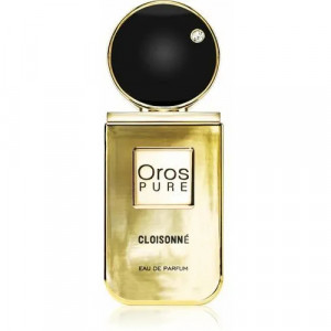 OROS PURE CLOISONNE EDP 100ML WODA PERFUMOWANA