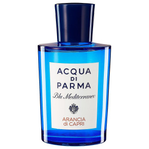 ACQUA DI PARMA BLU MEDITERRANEO ARANCIA DI CAPRI EDT 150ML WODA TOALETOWA TESTER