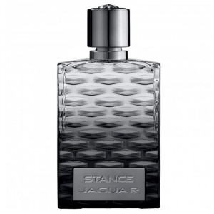 JAGUAR STANCE EDT 100ML WODA TOALETOWA TESTER