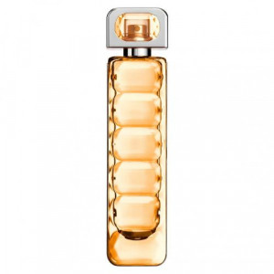 HUGO BOSS BOSS ORANGE EDT 75ML WODA TOALETOWA TESTER