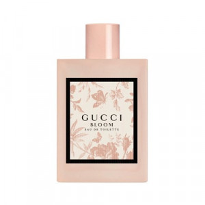 GUCCI BLOOM EDT 100ML WODA TOALETOWA TESTER