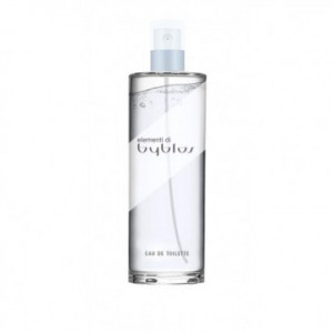 BYBLOS GHIACCIO EDT 120ML WODA TOALETOWA