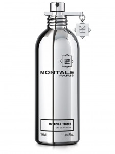 MONTALE INTENSE TIARE EDP 100ML WODA PERFUMOWANA TESTER