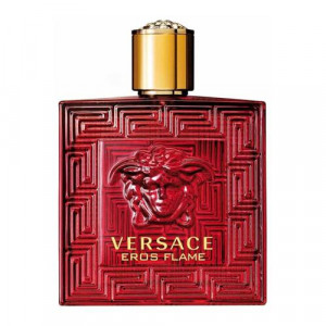 VERSACE EROS FLAME EDP 200ML WODA PERFUMOWANA