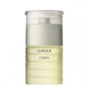 CLINIQUE CALYX EDP 50ML WODA PERFUMOWANA
