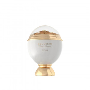 AFNAN SOUVENIR FLORAL BOUQUET EDP 100ML WODA PERFUMOWANA