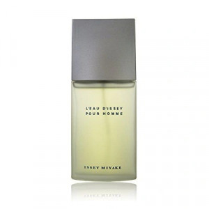 ISSEY MIYAKE L'EAU D'ISSEY POUR HOMME EDT 75ML WODA TOALETOWA
