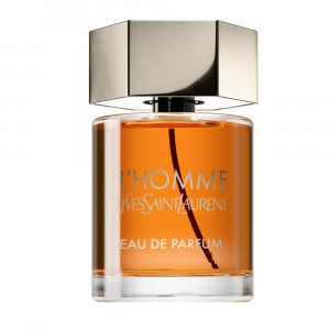 YVES SAINT LAURENT L'HOMME EDP 100ML WODA PERFUMOWANA TESTER