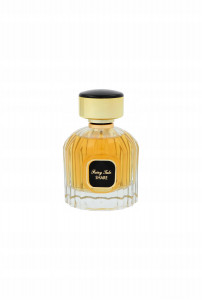 FLAVIA FAIRY TALE SHARE EDP 100ML WODA PERFUMOWANA