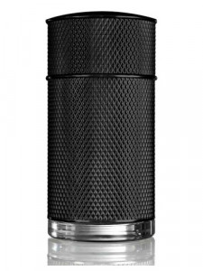 DUNHILL ICON ELITE EDP 100ML WODA PERFUMOWANA