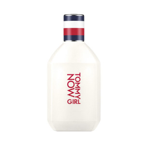 TOMMY HILFIGER TOMMY GIRL NOW EDT 100ML WODA TOALETOWA